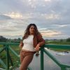 Profile photo of sonia sen