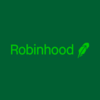 Photo of Robinhood