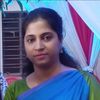 Profile photo of Moumita Bhattacharjee 
