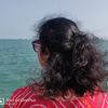 Profile photo of prachirasto