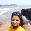 Photo of Sonal Patel Dsouza