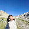 Profile photo of Jagriti