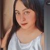Profile photo of Mahima Pawar