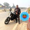 Profile photo of Abhishek Pattanayak