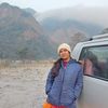 Profile photo of Smriti Arya