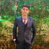 Profile photo of TARUN GEHLOT
