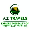 Photo of AZ Travels