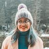 Profile photo of Devyani goyal