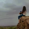 Photo of Sheefali