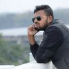 Profile photo of K.S. RAJ