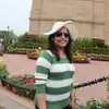 Photo of shilpi3005