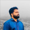Profile photo of Manoj Talpe