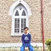 Photo of Himanshu Dutta
