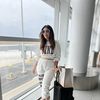 Profile photo of Travelwithheels
