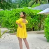 Photo of Anchal Boora