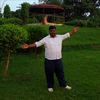 Profile photo of Pramod Kumar Das