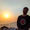 Profile photo of Mervin Dsouza