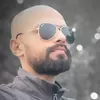 Photo of Free Voice Rahul