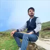 Photo of Kushal chaturvedi