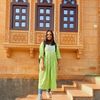 Profile photo of Mansi Akaveeya