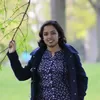 Photo of Amrita