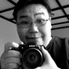 Photo of Ian Goh