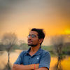 Profile photo of Sharvan patel