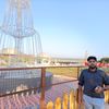 Profile photo of Shivam Sharma