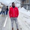 Profile photo of kishor bhardwaj