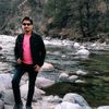 Profile photo of Sarthak Sagar