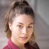 Photo of Jessica Stewart