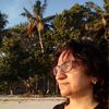 Profile photo of reachmonica