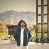 Photo of Harshit Yadav