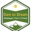 Photo of Dare to Dream Himalayan