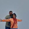 Profile photo of Trekking CrabAries