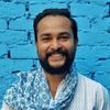 Profile photo of Amlanjyoti Deb