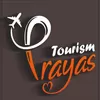 Photo of Prayas Tourism