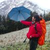 Profile photo of Safarwithanjali