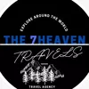 Photo of the 7heaven travels 