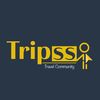 Profile photo of Tripsso Travel Community
