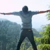 Photo of Dheeraj Nayak