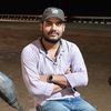 Profile photo of Vimal kumar verma