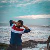 Profile photo of MAMIDIPALLI KARTHIKEYAN