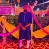Photo of सचिन ठाकुर