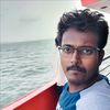 Profile photo of Ankit Gawli