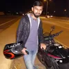 Photo of Abdul Rahuman