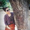 Profile photo of Priyanka Mhatre