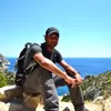 Photo of Prateek Mishra- Trips & Tales
