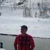 Profile photo of vikas modi