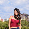 Profile photo of Pranjali Korgaokar